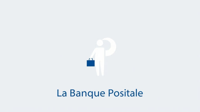 La Banque Postale Financial Advisor