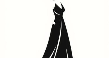 Lady Lucile Duff Gordon