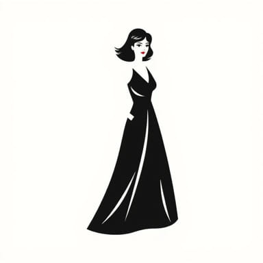 Lady Lucile Duff Gordon