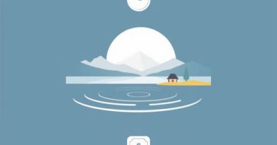 Lakeview Mortgage Biweekly Payments