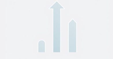 Larsen & Toubro Order Inflow Growth