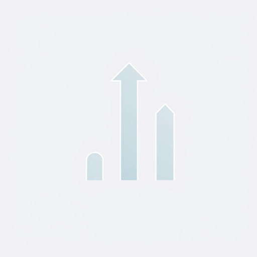 Larsen & Toubro Order Inflow Growth