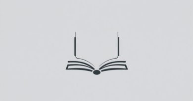 Lead Bookseller Barnes And Noble Pay