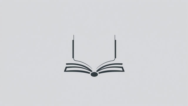 Lead Bookseller Barnes And Noble Pay