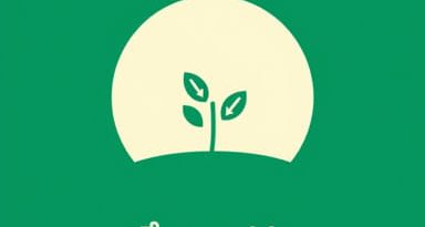 Leanness Meaning In Kannada With Example