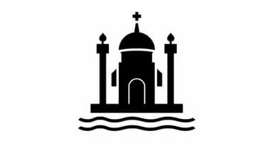 Lefkosa Izmir U Ak Bileti