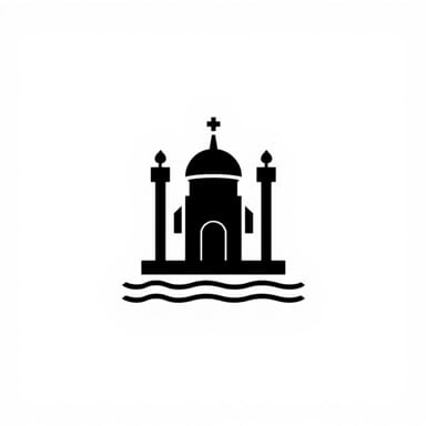 Lefkosa Izmir U Ak Bileti