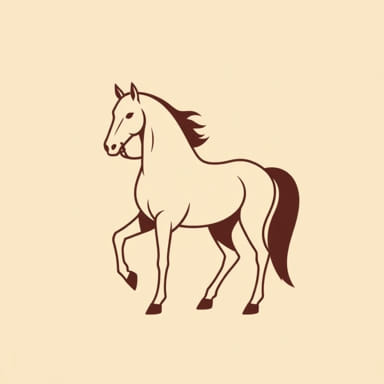 Legendary Horsewoman Crossword Clue