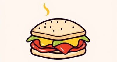 Leslie Patricelli Yummy Yucky