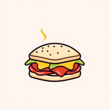 Leslie Patricelli Yummy Yucky