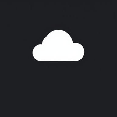 Let Me Emphasize Meaning