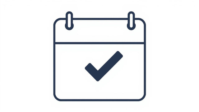 Letter To Be Excused From Work