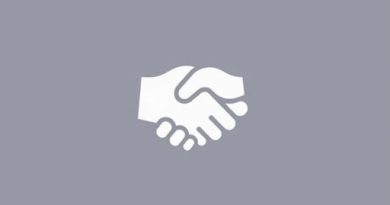 Letters Of Support Briefly Crossword