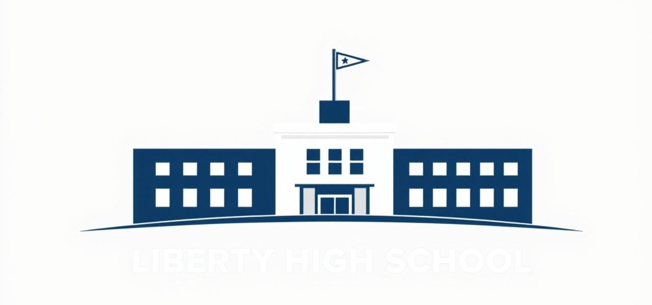 Liberty High School Bakersfield