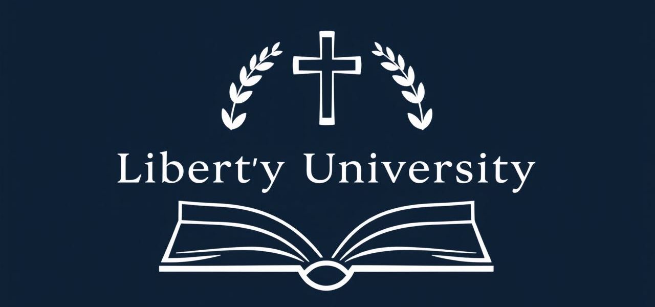 Liberty University Biblical Worldview