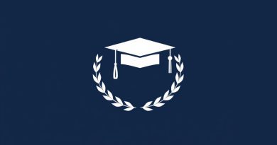 Liberty University Doctorate Programs