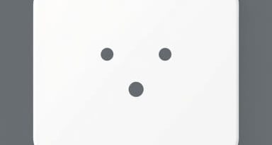 Lien De Subordination D Finition