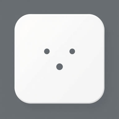 Lien De Subordination D Finition