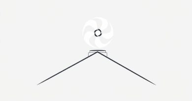 Lubricate Whirlybird Roof Vent