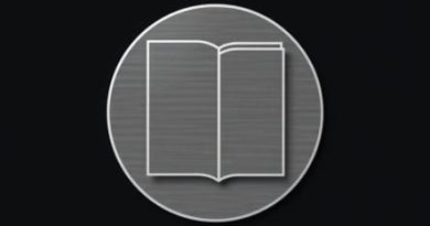 Mag And Aluminum Polish