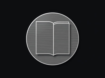 Mag And Aluminum Polish