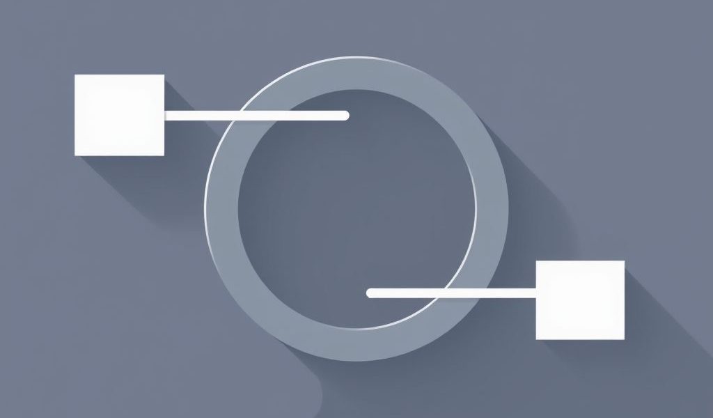 Magnetic Flux And Magnetic Flux Density
