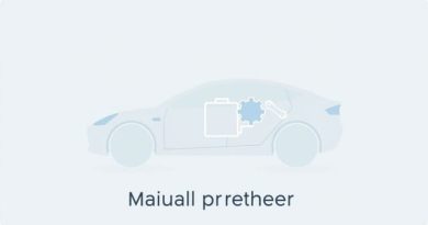 Manually Preheat Tesla Battery