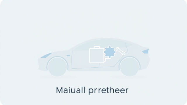 Manually Preheat Tesla Battery