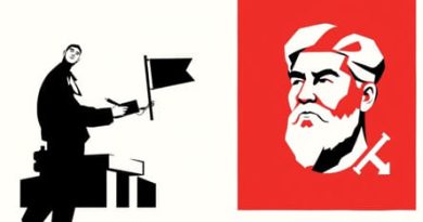 Marxist Leninist Study Guide