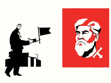 Marxist Leninist Study Guide