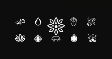 Meaning In Tamil Translate To English