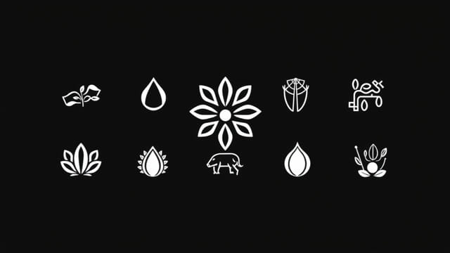 Meaning In Tamil Translate To English