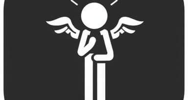 Meaning Of Affliction In English