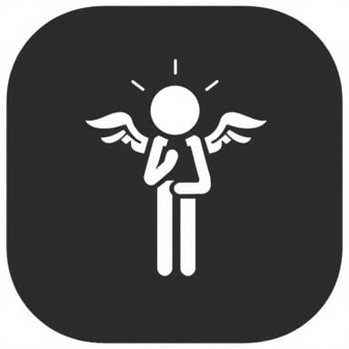 Meaning Of Affliction In English