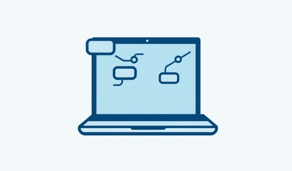 Meaning Of Asynchronous Classes