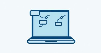 Meaning Of Asynchronous Classes