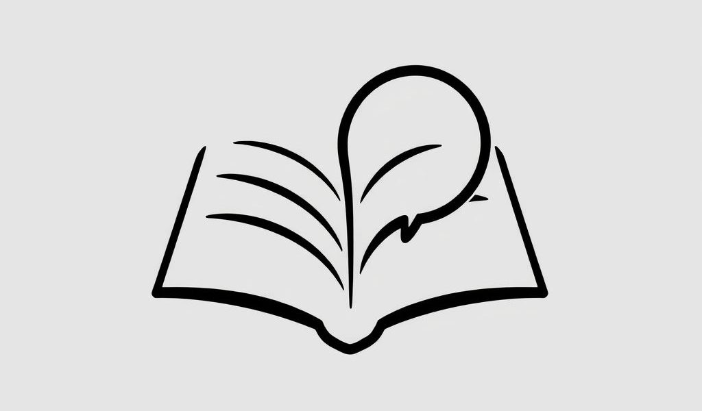 Meaning Of Descriptive Language