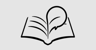 Meaning Of Descriptive Language