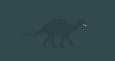 Meaning Of Paleolithic Era