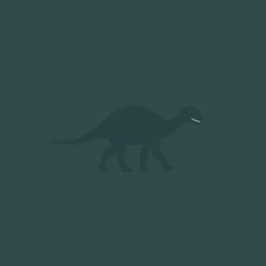 Meaning Of Paleolithic Era