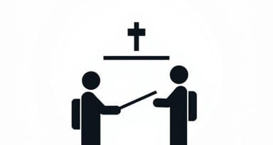 Meaning Of Redemption Of Debenture