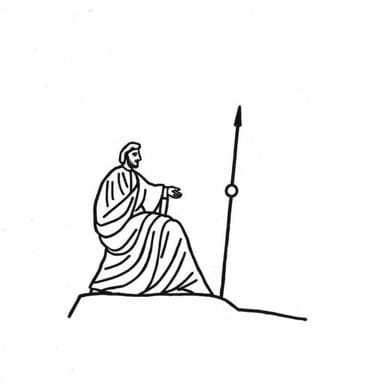 Megasthenes The Greek Ethnographer Wrote The Dash