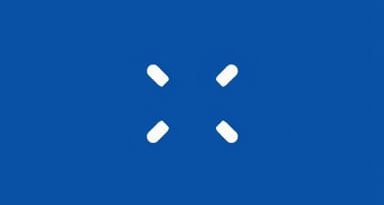 Messiness Meaning In Kannada