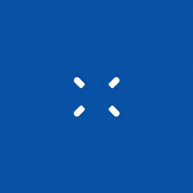 Messiness Meaning In Kannada