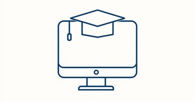 Microsoft Free Certification Courses