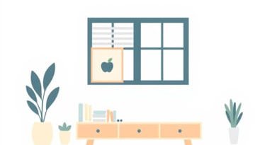 Middenin Of Midden In