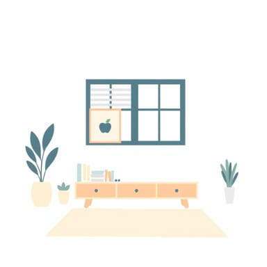 Middenin Of Midden In