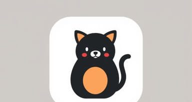 Mon Ch Ri In English