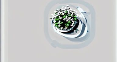 Monotonous Meaning For Kids