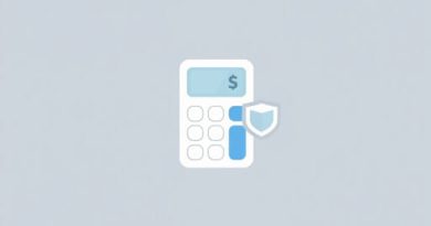 Mortgage Calculator With Escrow